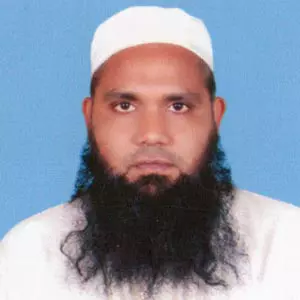 Doctor Image